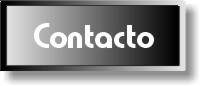Contacto..
